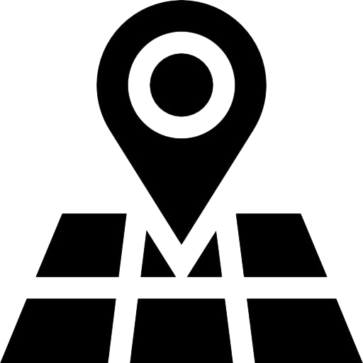 завантаження (8)